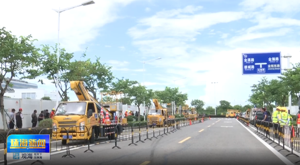 1691651843484013.png 5.png