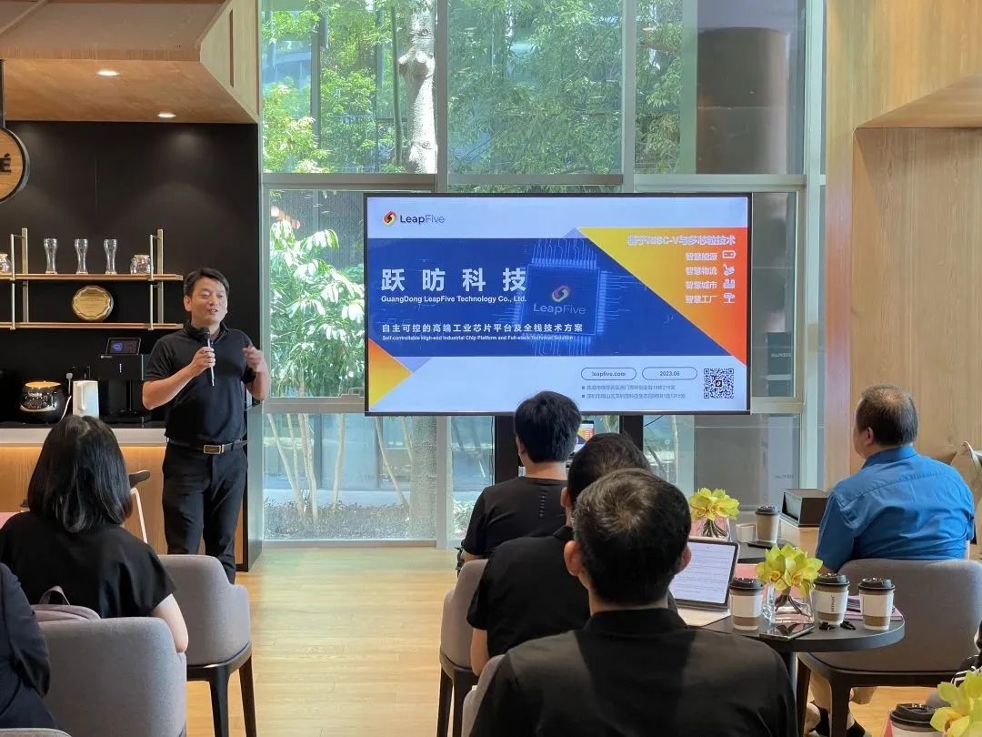 1692332116831950.jpg 6.jpg