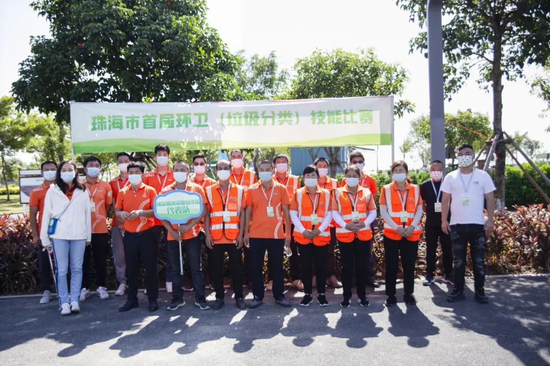 1692589947878669.jpg 4.jpg