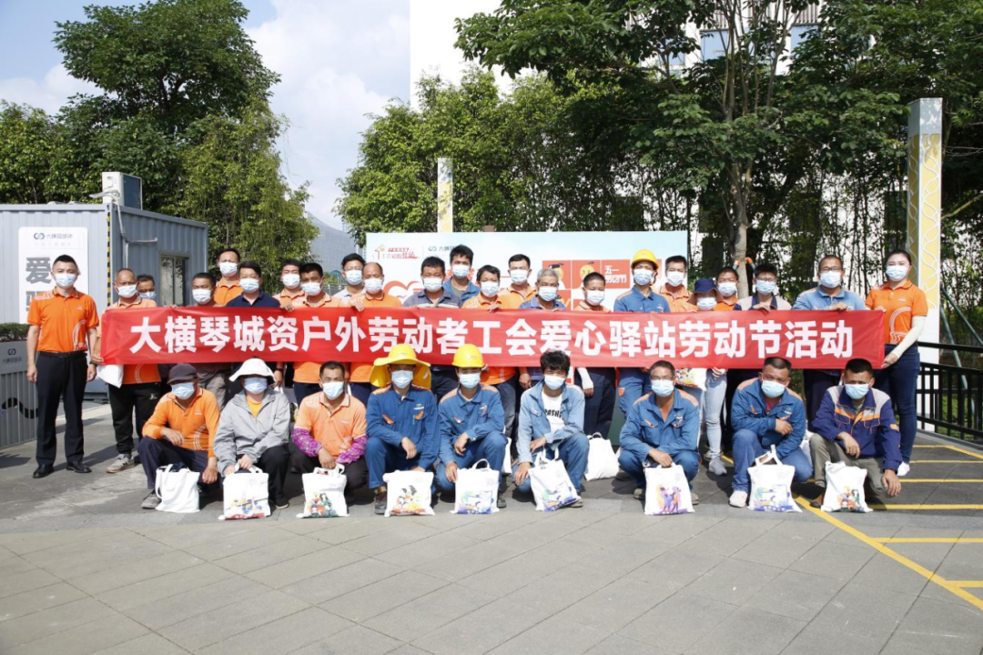 1692590100499869.png 10.png