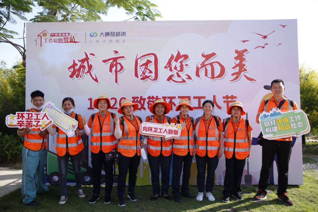 1692590122719046.png 11.png