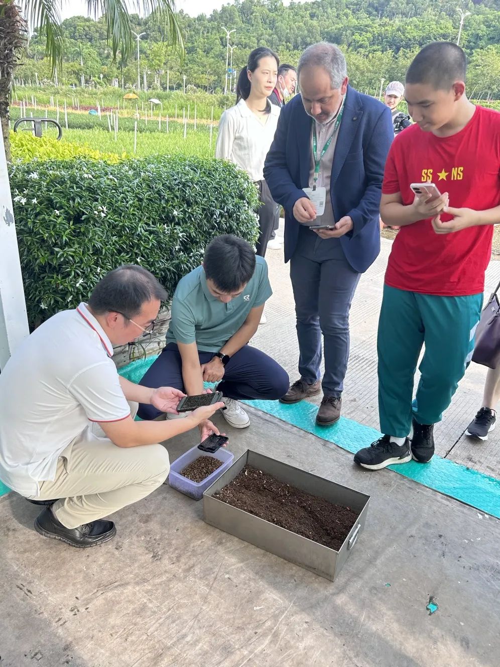 1692937230680740.jpg 5.jpg