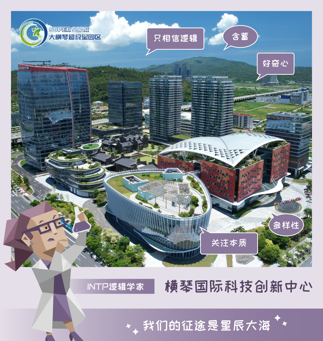 1693299698684502.png 1.png