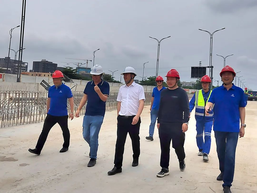 1693818328999399.jpg 14..jpg