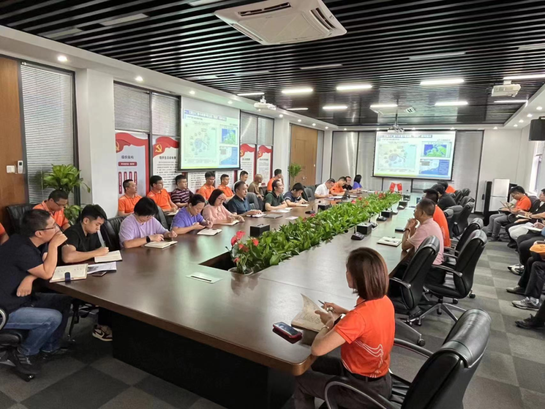 1693991214433085.png 2.png