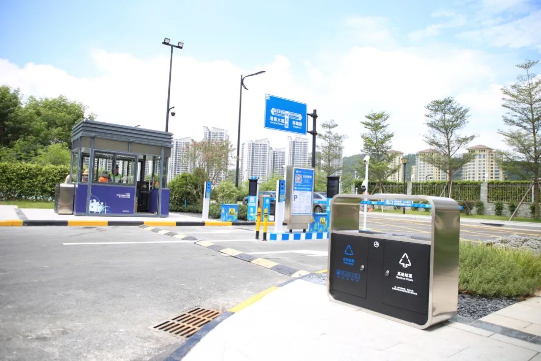 1694659646586849.jpg 15.jpg