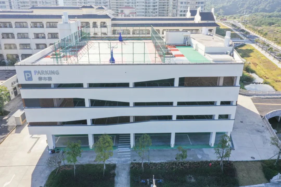 1694662859474331.jpg 4.jpg