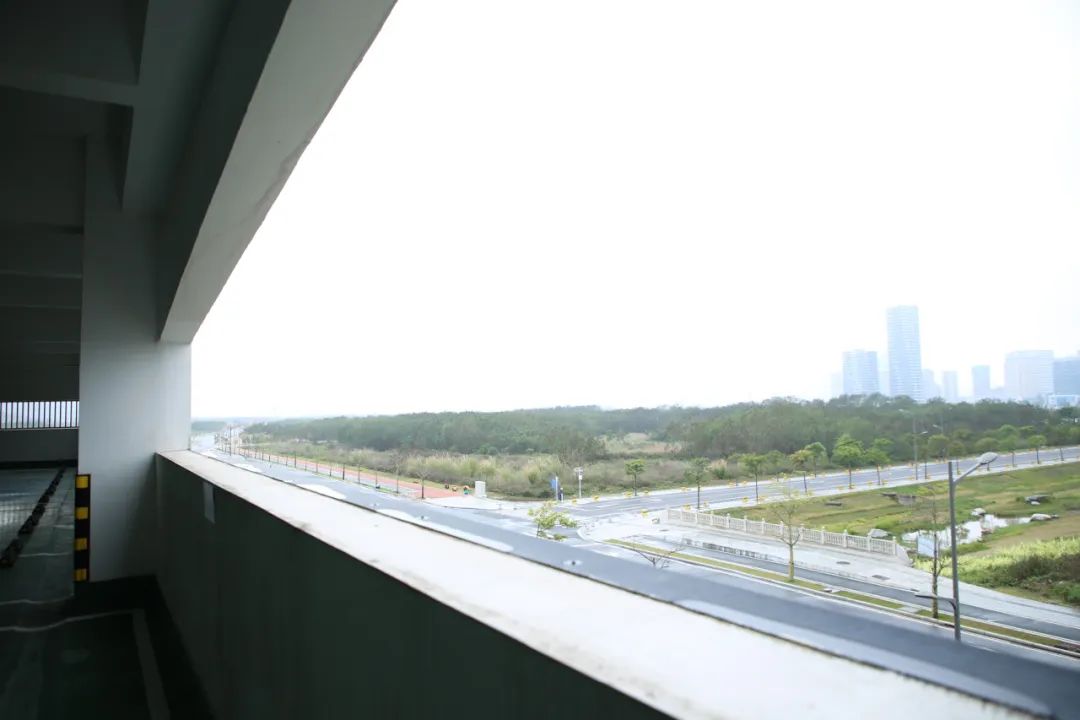 1694662876557677.jpg 5.jpg