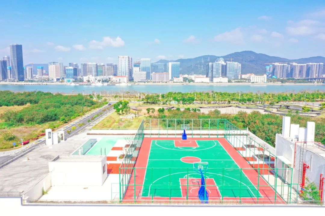 1694662893431234.jpg 6.jpg