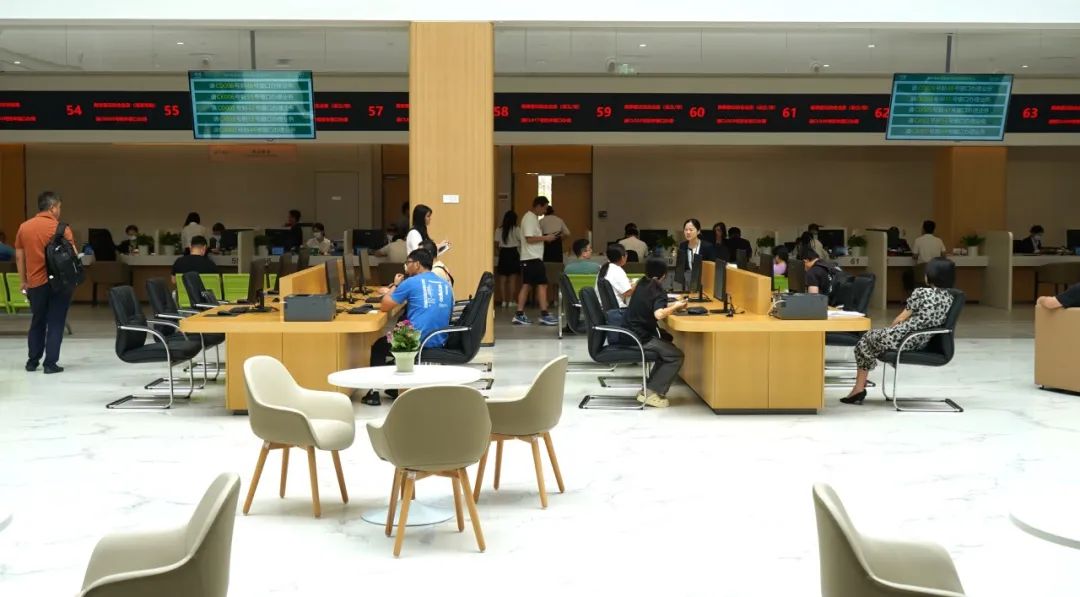 1695366926620165.jpg 1.jpg