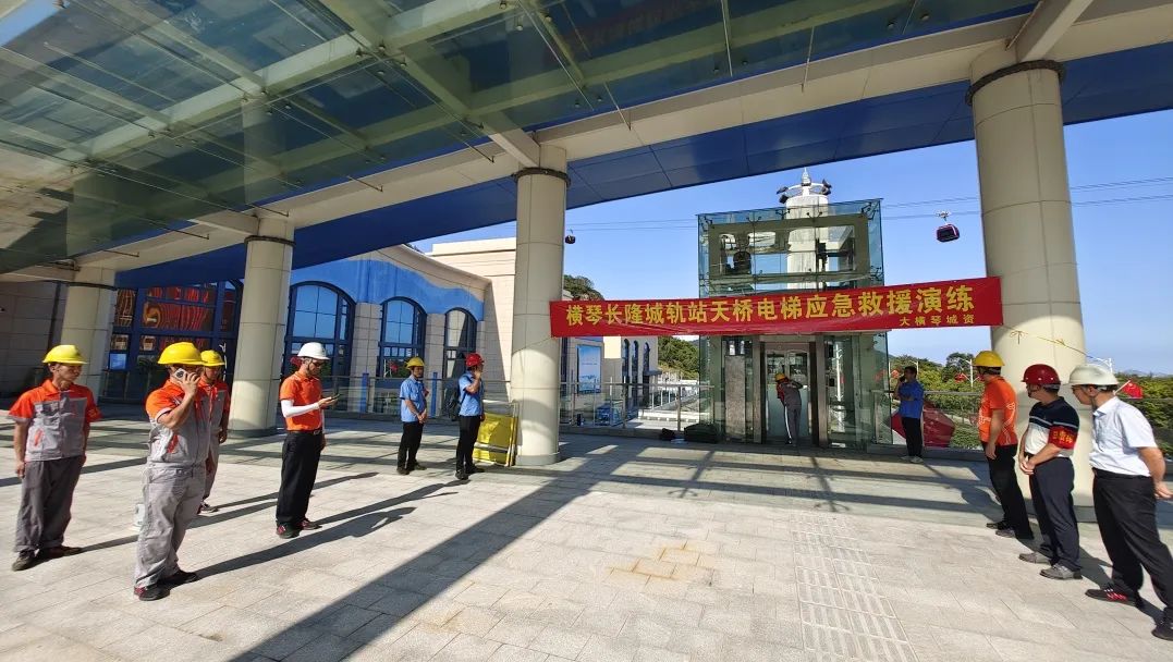 1695368960825517.jpg 1.jpg