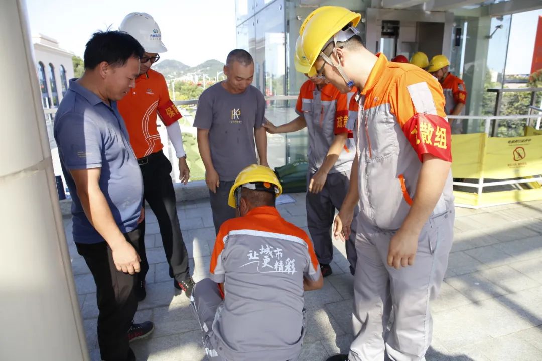 1695369121231973.jpg 6.jpg