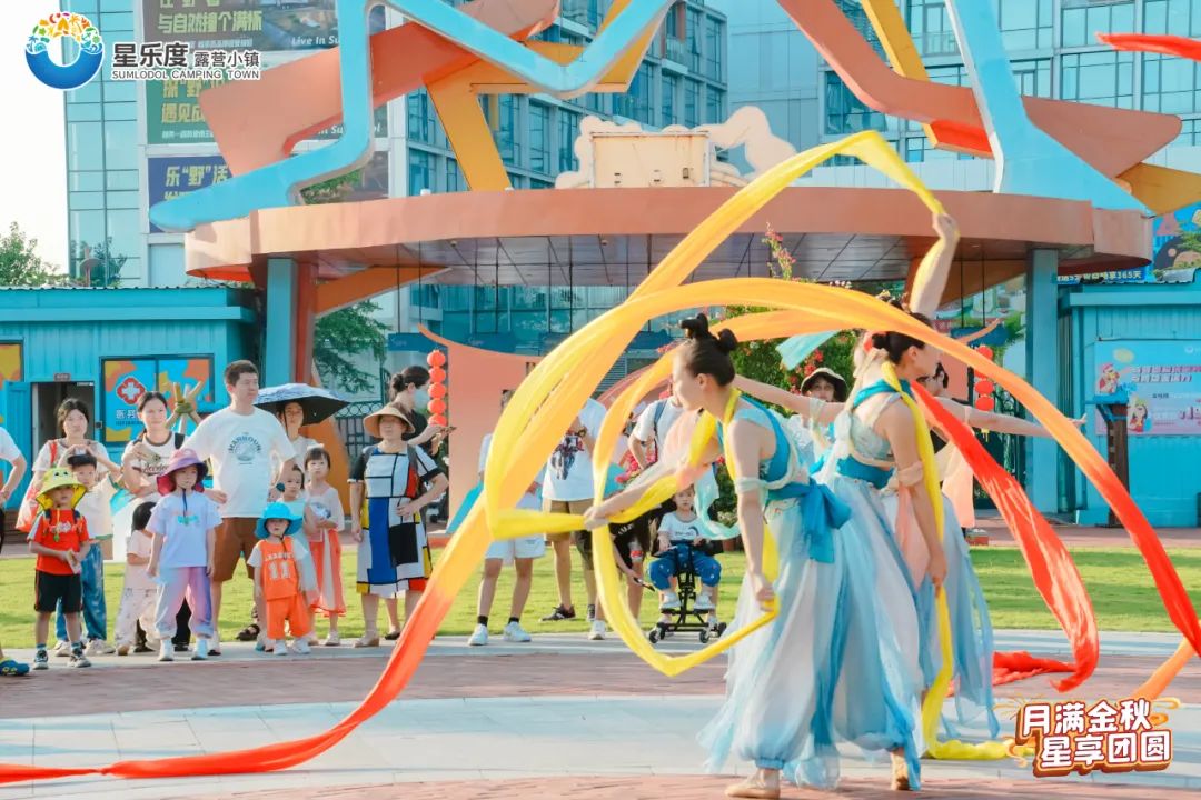 1697023144272020.jpg 1.jpg