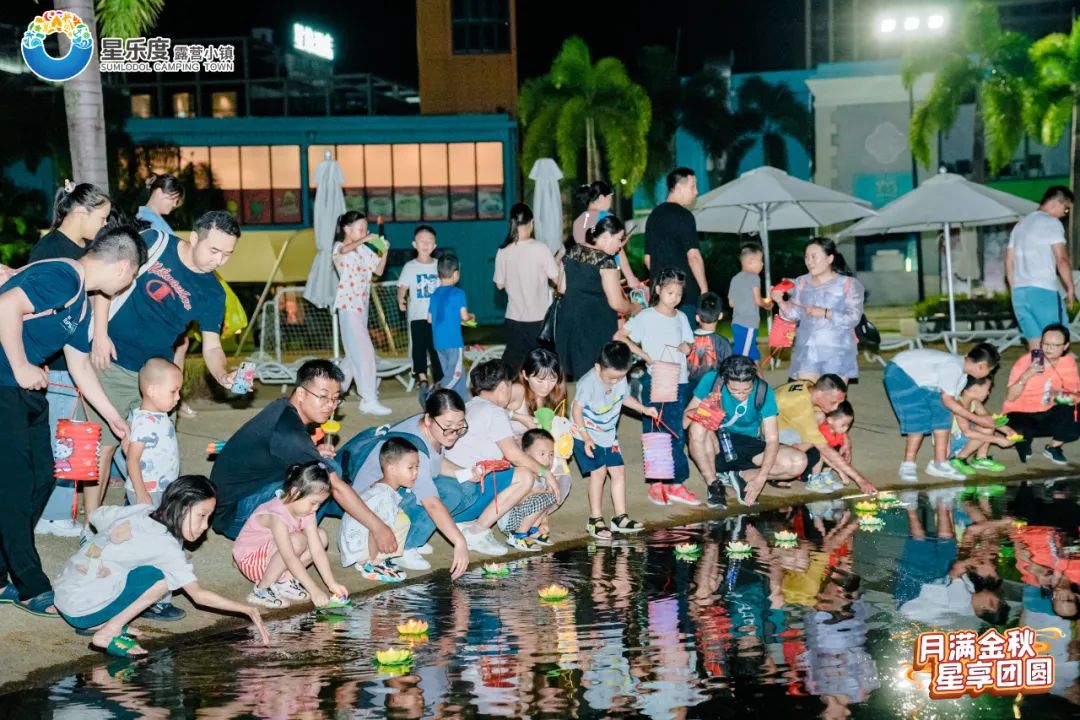 1697023177971637.jpg 2.jpg