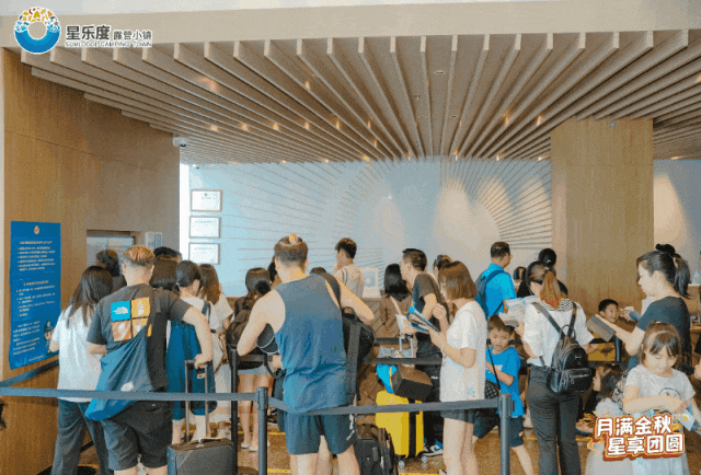 1697023223206416.gif 3.gif