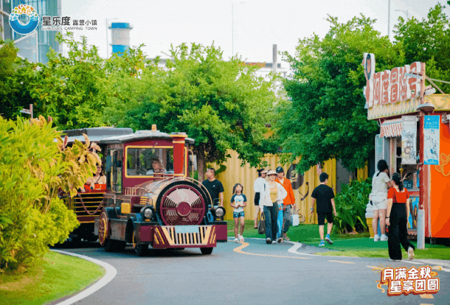 1697023286728218.gif 5.gif