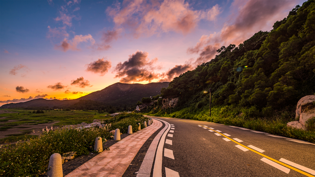 1697978331544413.png 12.png