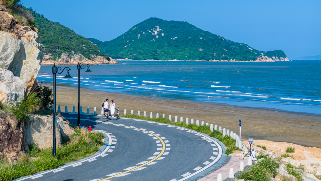 1697978378155529.png 13.png