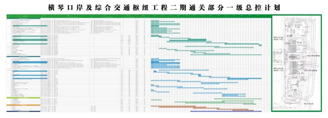 1698042971453547.jpg 25.jpg