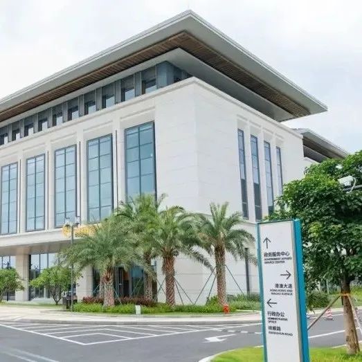 1698304027865387.jpg 3.jpg