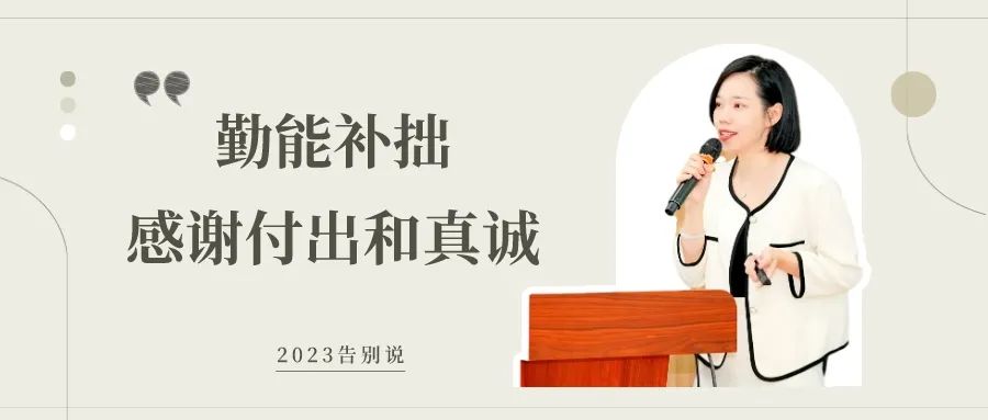 1702952635867764.jpg 2(1).jpg