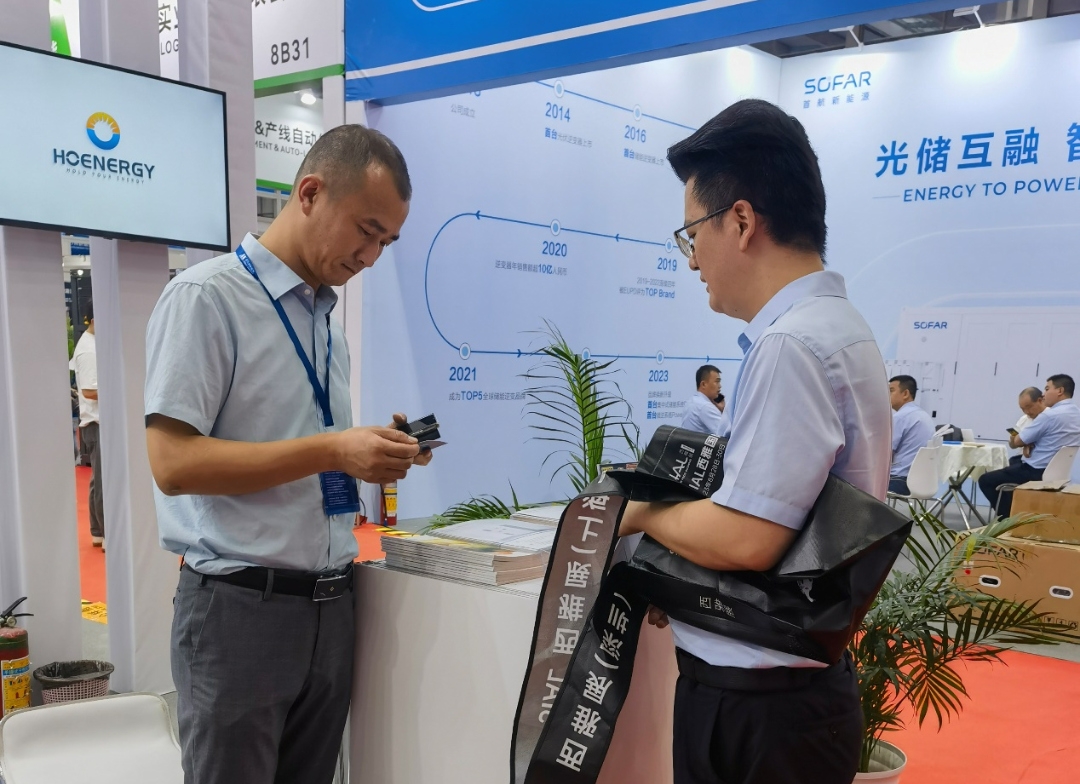 1702952803251040.png 6.png