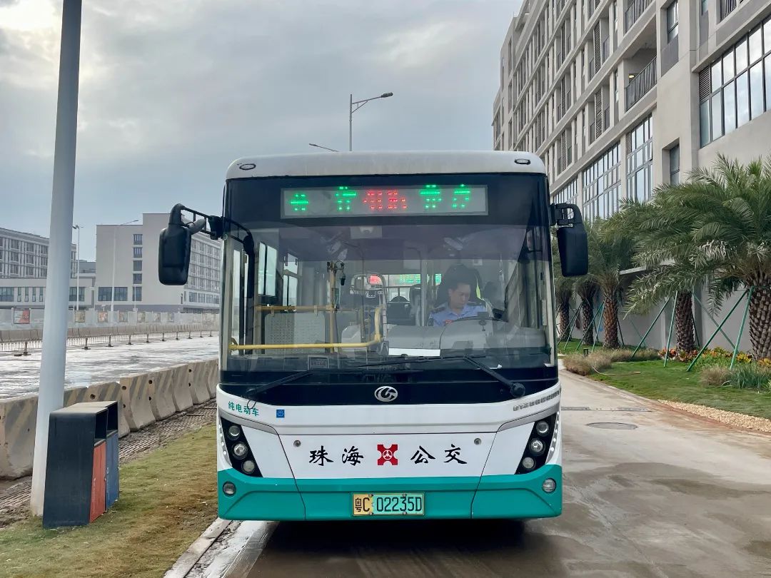 1702953590110754.jpg 1.jpg