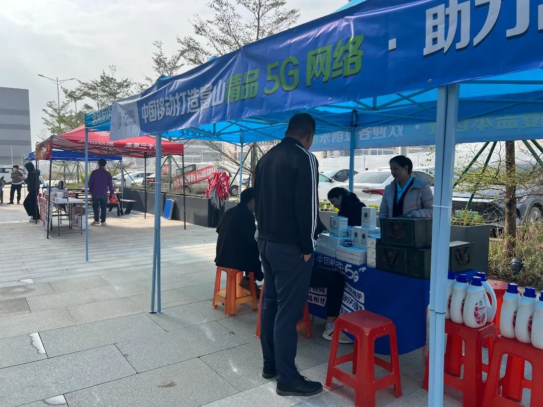 1702953695444967.jpg 4.jpg