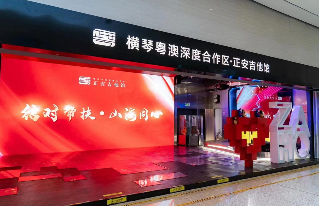 1703473312479507.png 5.png