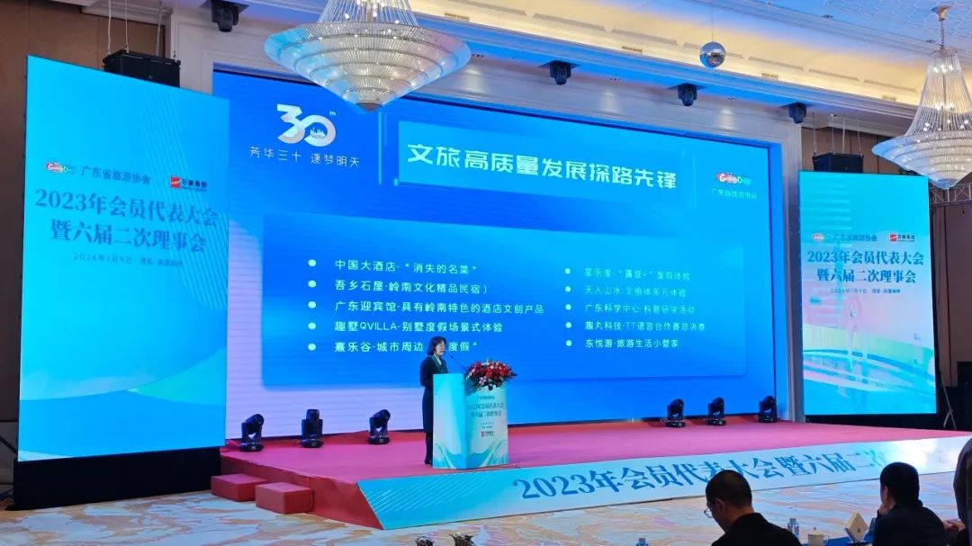 1705545141409373.jpg 1.jpg