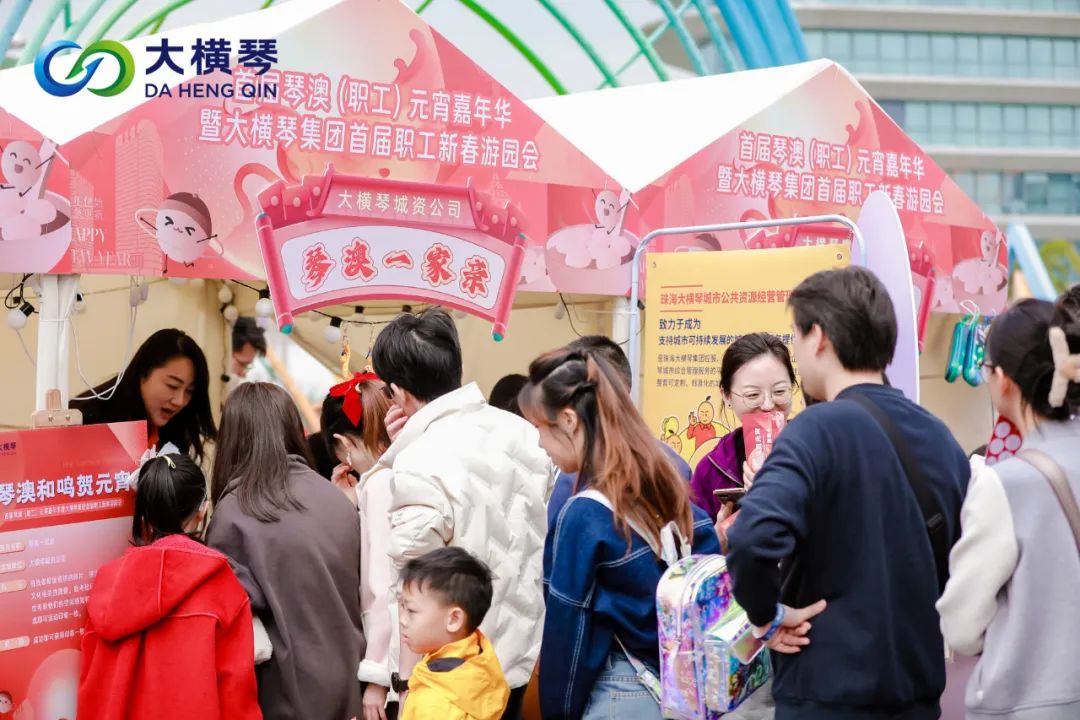 1709109644706267.jpg 12.jpg