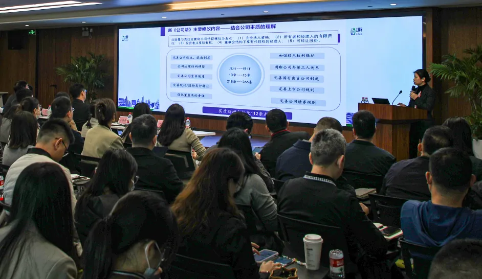 1711422969142958.jpg 3.jpg