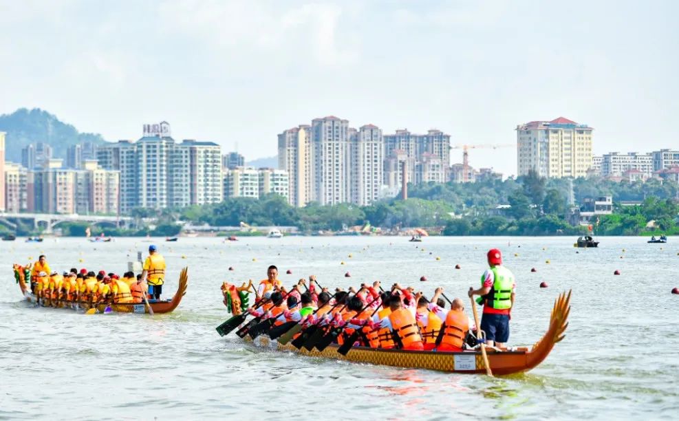 1715151849190868.jpg 4.jpg