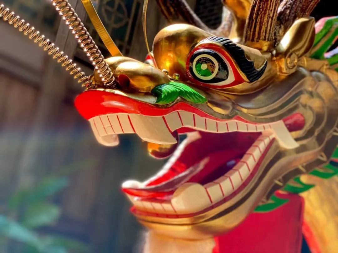 1715152165767041.jpg 12.jpg