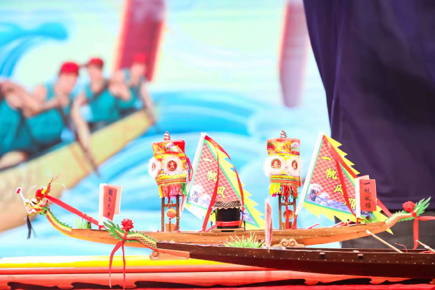 1715152182192603.png 13.png