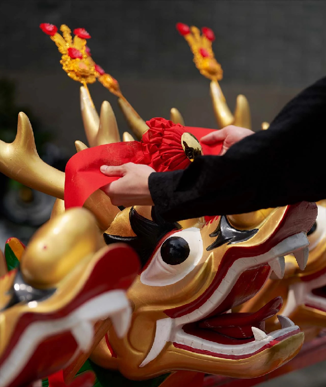 1715152251322422.png 16.png