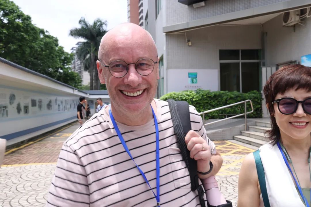 1716968183232770.jpg 41.jpg