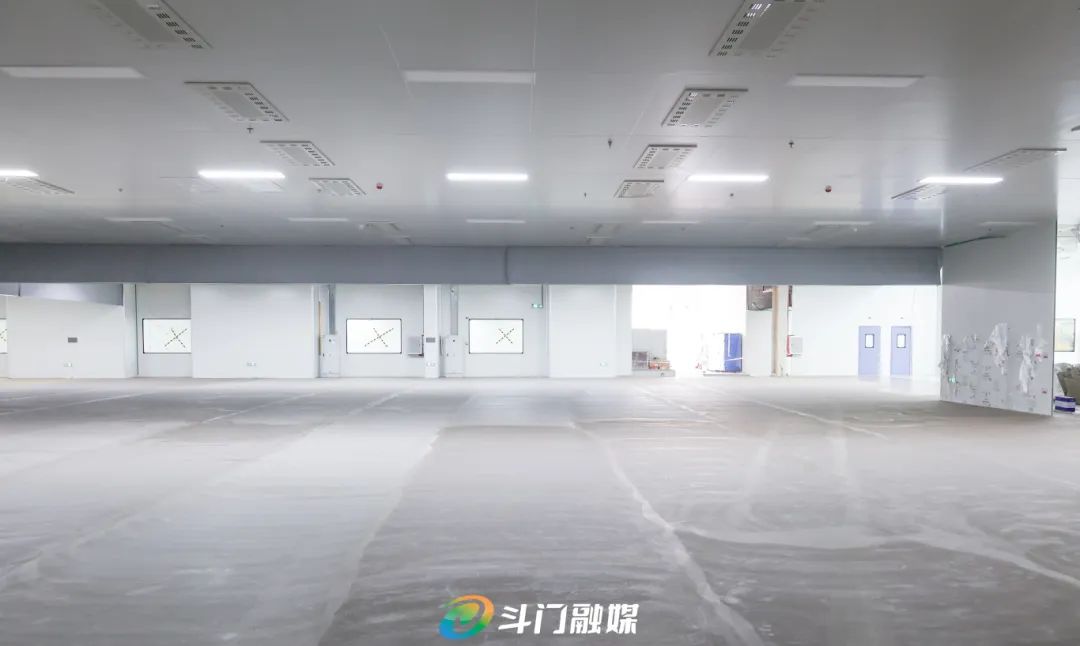 1718176900974387.jpg 3.jpg