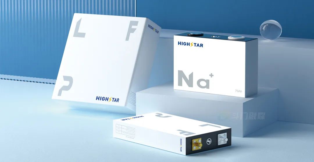 1718176957370485.jpg 6.jpg