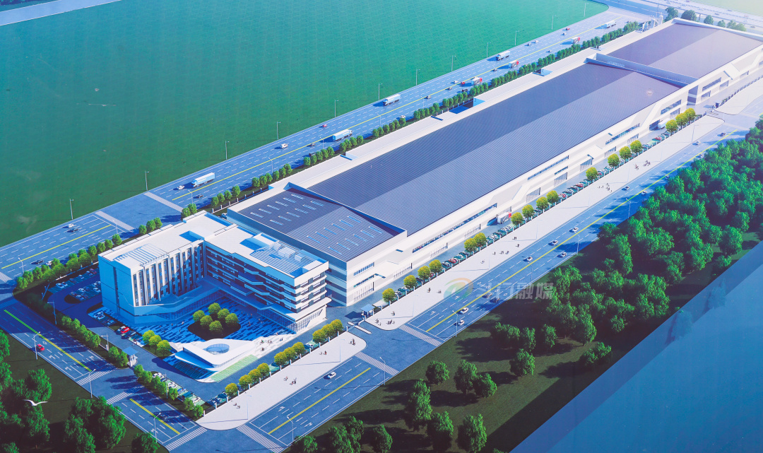 1718176986543955.png 7.png