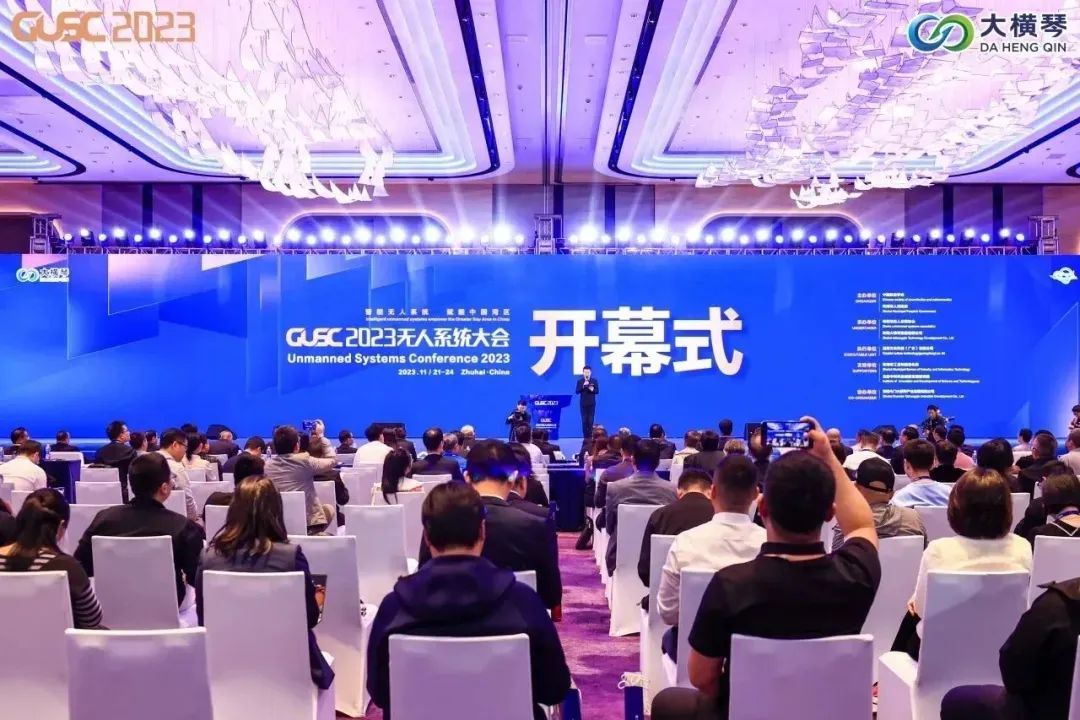 1720066988911732.jpg 4.jpg