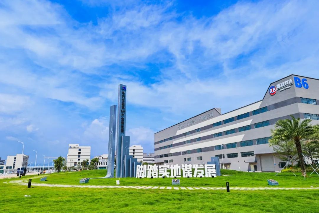 1721011369150707.jpg 14.jpg