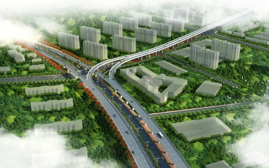 1722217779700195.jpg 3.jpg