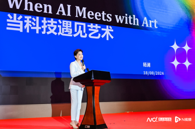 1724379758279834.png 2.png