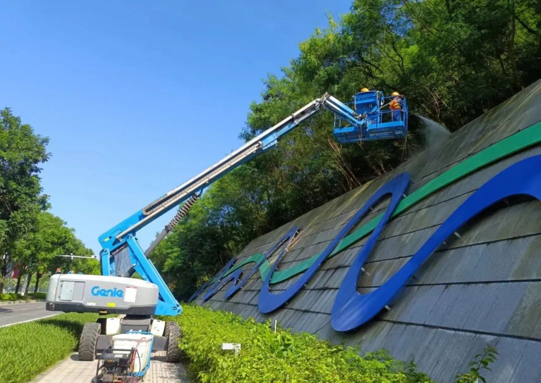 1728897107801879.jpg 32.jpg