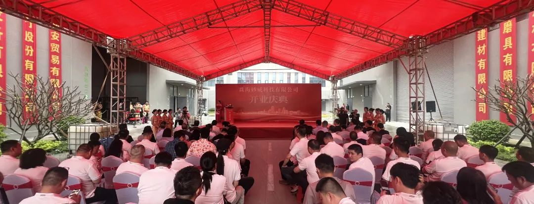 1745288409223153.jpg 1.jpg