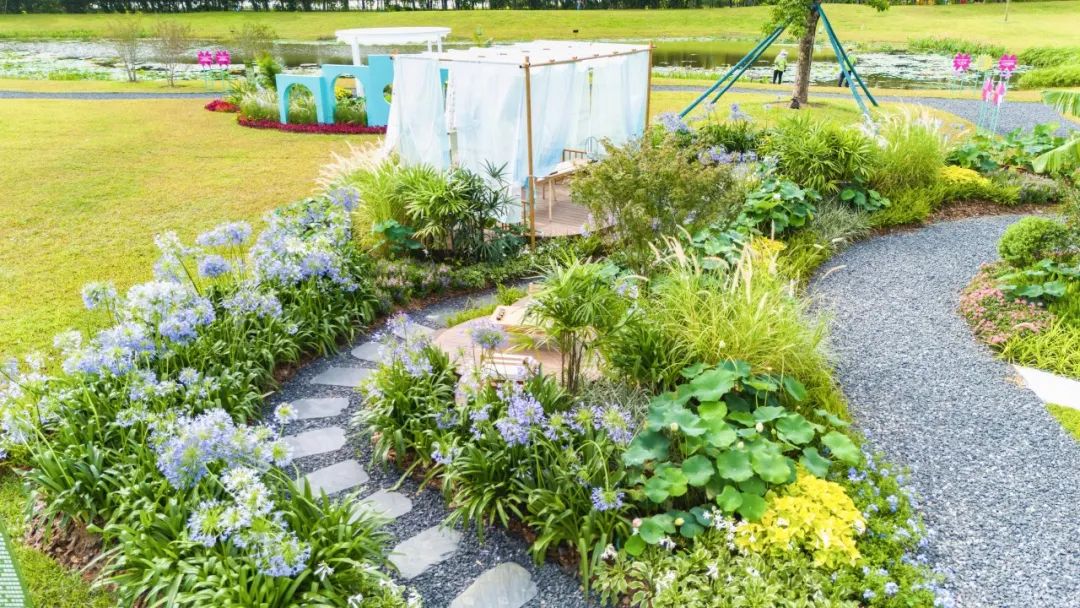 1752481043430254.jpg 25.jpg