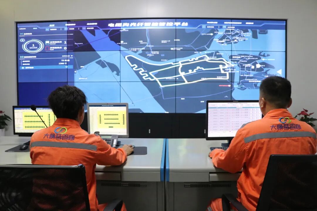 1762158586262606.jpg 4.jpg