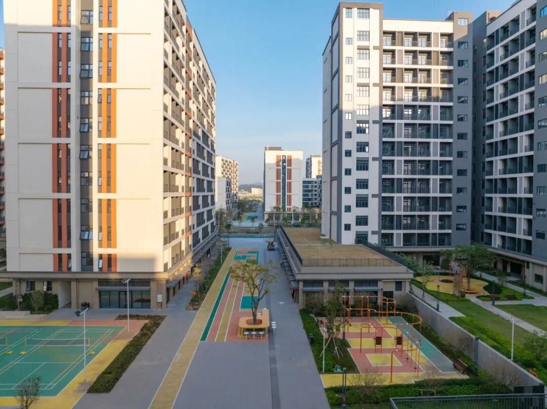 1764659740604385.jpg 3.jpg