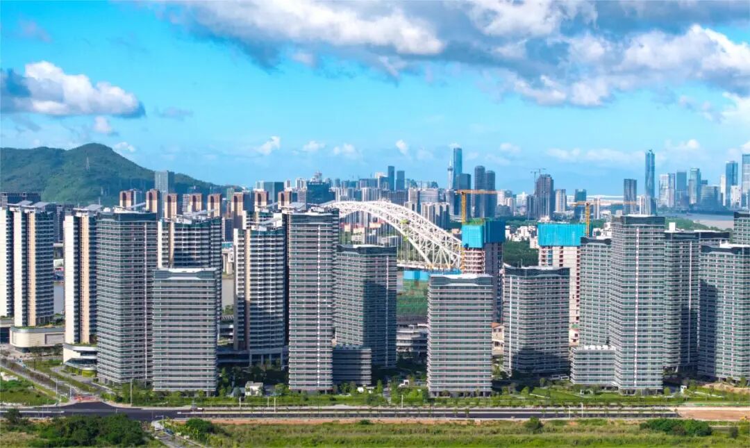 1764660856857382.jpg 3.jpg